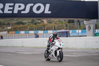 25-to-27th-november-2017;Jerez;event-digital-images;motorbikes;no-limits;peter-wileman-photography;trackday;trackday-digital-images